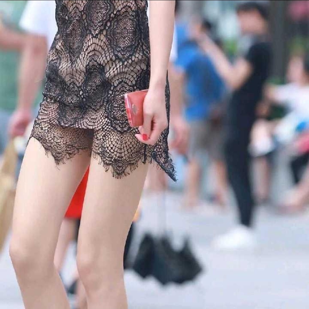 32岁前财富自由